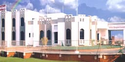 Chintamanrao Institute Of Management, Development And Research Sangli