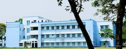 Bhairab Ganguly College Kolkata