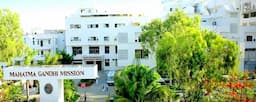 Leonardo Da Vinci School of Design Aurangabad