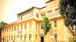 Assam Govt Homoeopathic Medical College and Hospital Nagaon