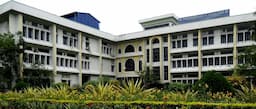 Bidhannagar College Kolkata