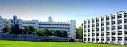 MGM College of Journalism & Mass Communication Aurangabad