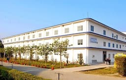 Amrapali Institute of Hotel Management Haldwani