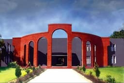 Ipcowala Santram College Of Fine Arts Vallabh Vidyanagar