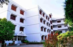 JP Institute of Hotel Management & Catering Technology Meerut