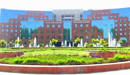 MK Institute of Hotel Management and Catering Technology Amritsar