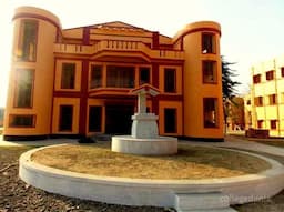 Acharya Prafulla Chandra College Kolkata