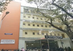 BMS College of Law Bangalore