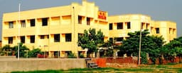 KC Law College Jammu