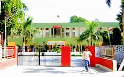 DAV College Abohar
