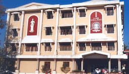 SDM Law College Kodialbail Mangalore