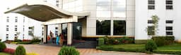 Vidya Vikas Law School Mysore