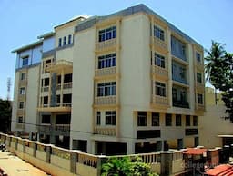 Vivekananda College of Law Bangalore