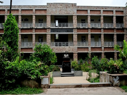 Andhra University, College of Pharmaceutical Sciences Visakhapatnam