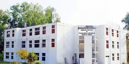 Himachal Institute of Pharmaceutical Education and Research Hamirpur