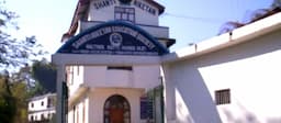 Shanti Niketan College of Pharmacy Mandi
