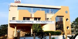 KLS Institute of Management Education & Research Belgaum