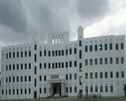 Shri Shivaji Institute Of Engineering & Management Studies Parbhani