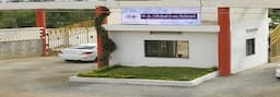 N.A. Global Law School Bangalore