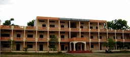 Voorhees College Vellore