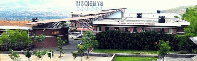 collection-cover-image