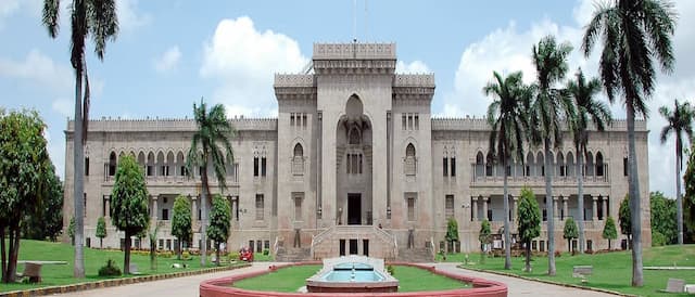 collection-cover-image
