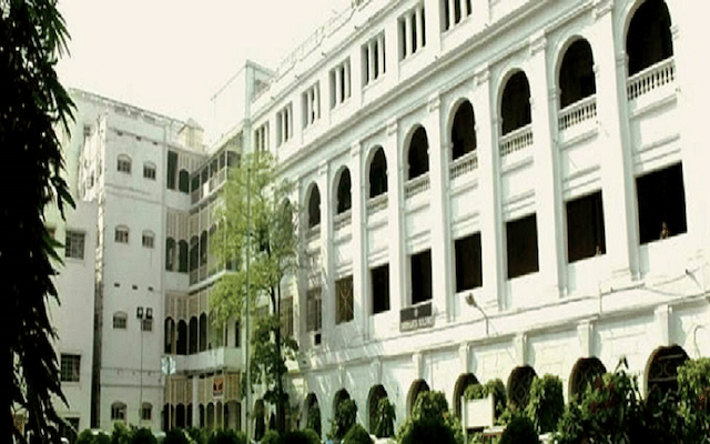 collection-cover-image