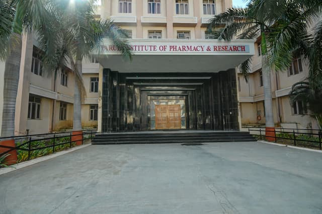 collection-cover-image
