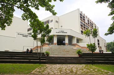 collection-cover-image