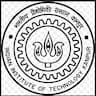 Department of Management Sciences, IIT Kanpur- [DOMS IITKP] logo