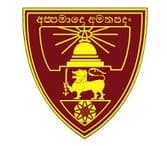 Annada College Hazaribagh