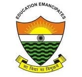 Arya College Ludhiana