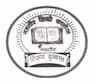 Nehtaur Degree College logo