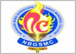 Nirankari Baba Gurbachan Singh Memorial College Sohna