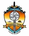 Pazhassi Raja College Pulpally logo