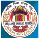 RBBM College Muzaffarpur