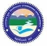 Raath Mahavidyalaya logo