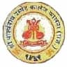 SPU College logo