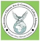 Yashawantrao Chavan Arts & Commerce College Sangli