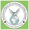 Yashawantrao Chavan Arts & Commerce College - [YC] logo