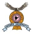 Yashwantrao Mohite College Pune