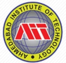 Ahmedabad Institute of Technology