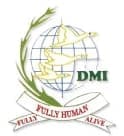 DMI College of Engineering Chennai