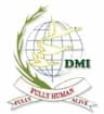 DMI College of Engineering - [DMICE] logo