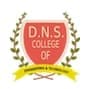 DNS College of Engineering and Technology Jyotiba Phule Nagar