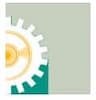 Delhi College of Technology and Management - [DCTM] logo