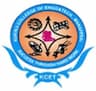 Kurinji College of Engineering and Technology logo