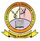 Lord Jegannath College of Engineering and Technology Kanyakumari