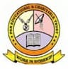 Lord Jegannath College of Engineering and Technology - [LJCET] logo