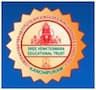 Lord Venkateshwaraa Engineering College logo